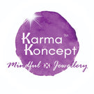 Karma Koncept 