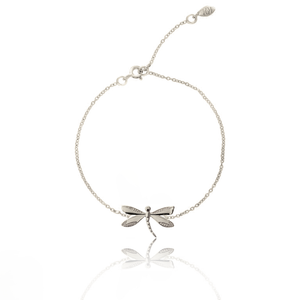 Dragonfly bracelet meaning deals
