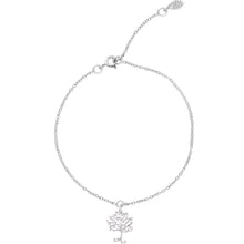 Load image into Gallery viewer, Simplicity silver 925 bracelet
