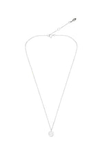Load image into Gallery viewer, Simplicity Silver 925/Silver gold plated Necklaces
