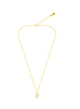 Load image into Gallery viewer, Simplicity Silver 925/Silver gold plated Necklaces

