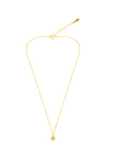 Load image into Gallery viewer, Simplicity Silver 925/Silver gold plated Necklaces
