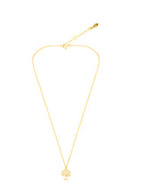 Load image into Gallery viewer, Simplicity Silver 925/Silver gold plated Necklaces
